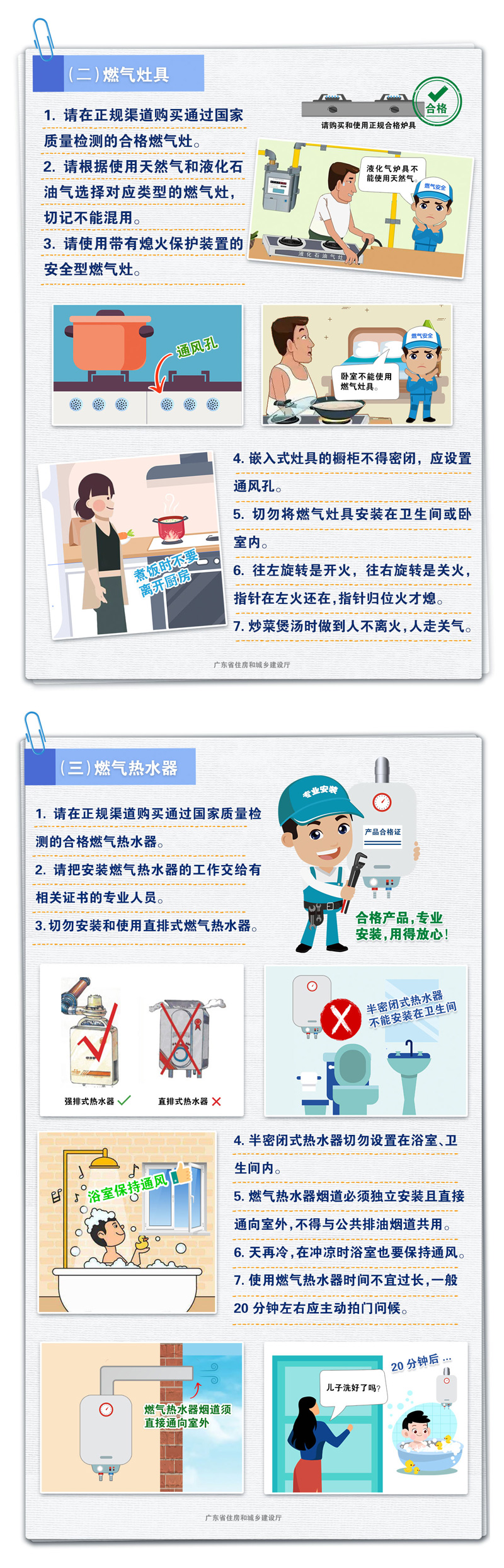 燃氣安全知識卡2.jpg