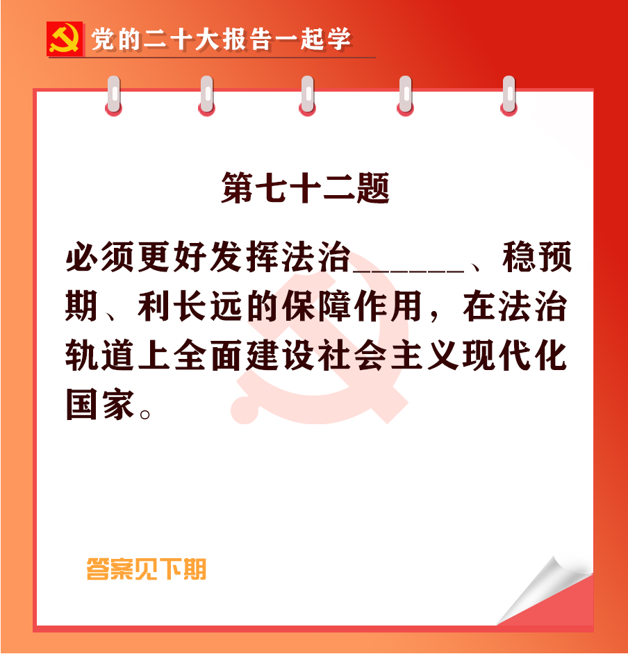 未標題-1-02.jpg