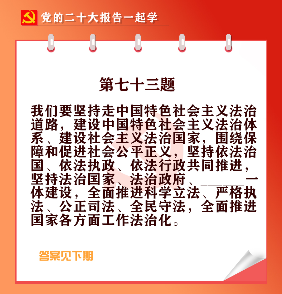 未標題-1-03.jpg