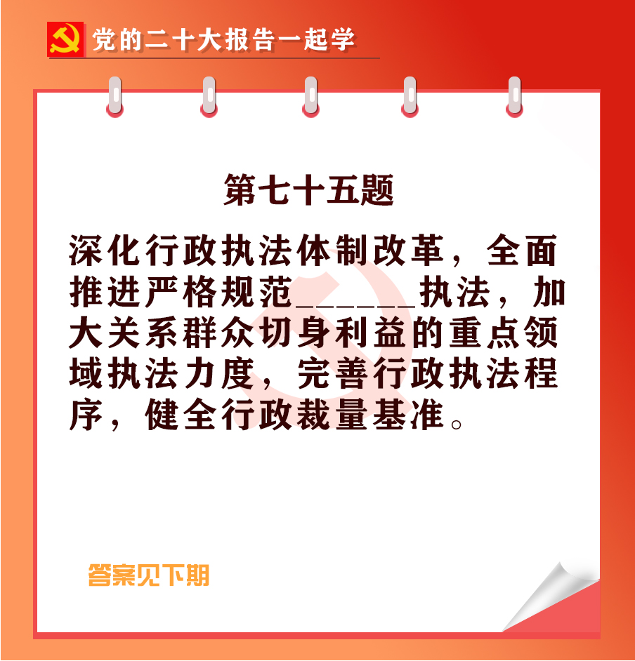 未標題-1-05.jpg
