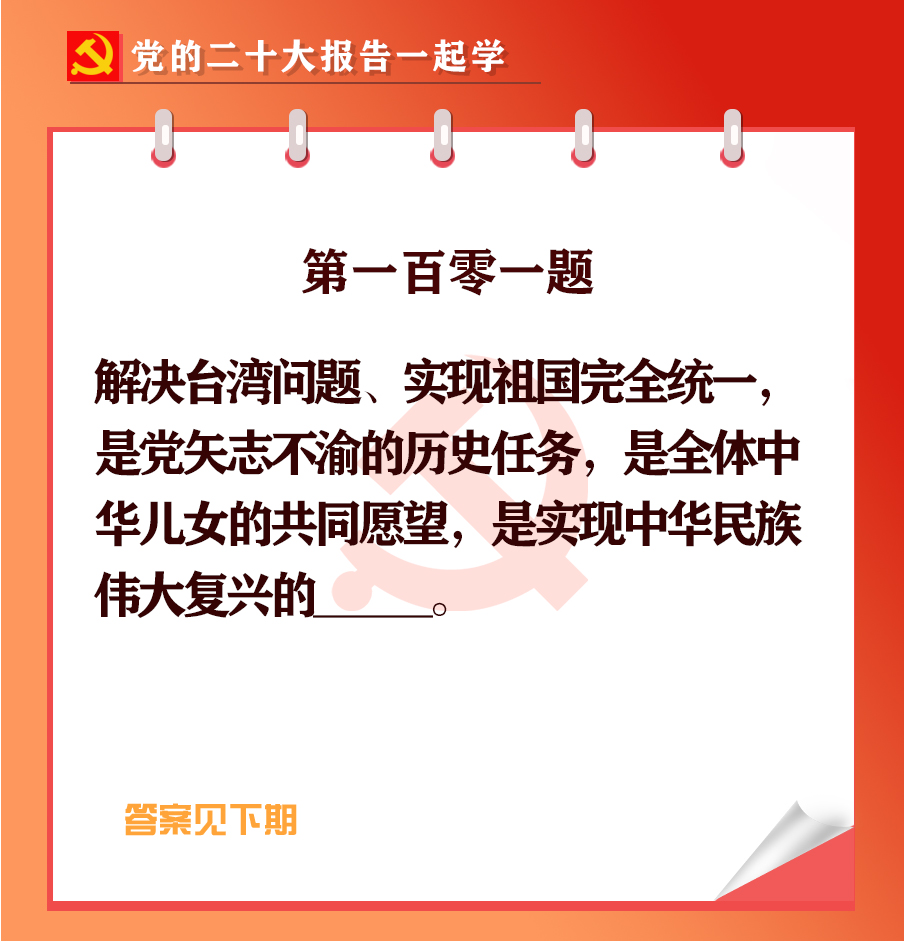 未標題-1-01.jpg