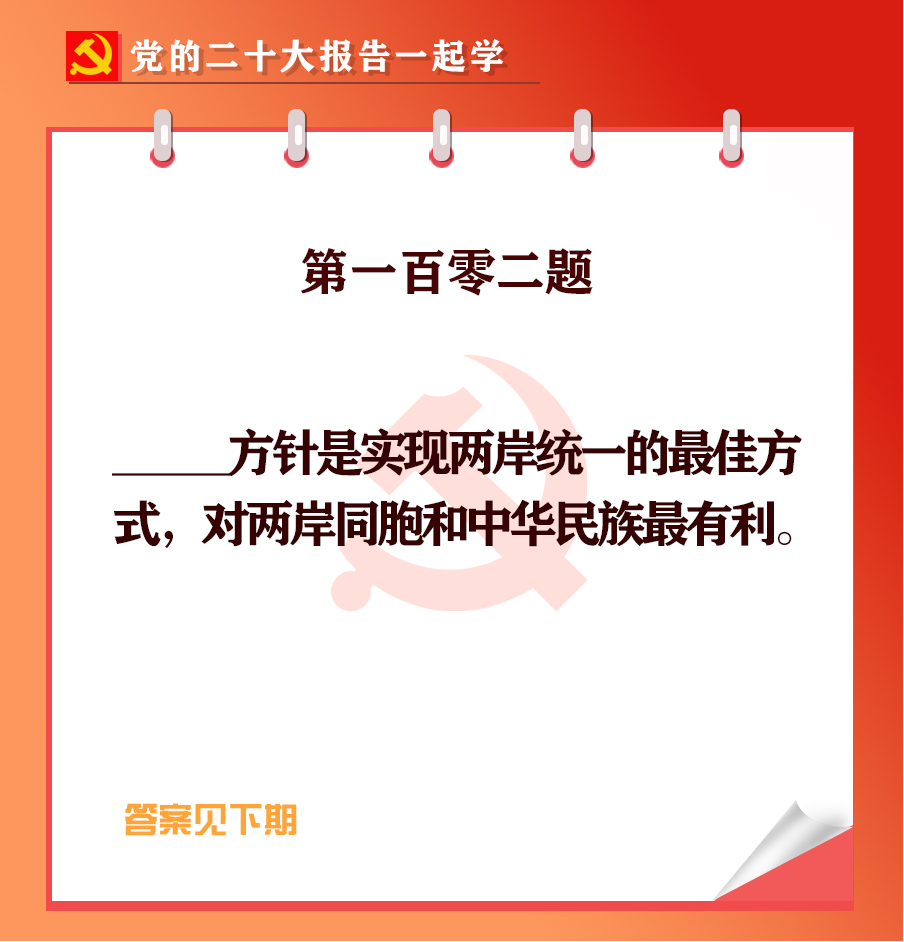 未標題-1-02.jpg