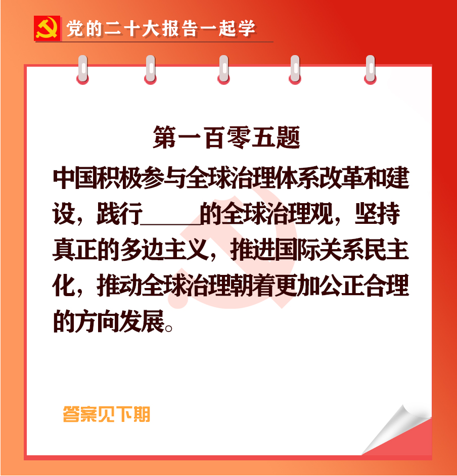 未標題-1-05.jpg