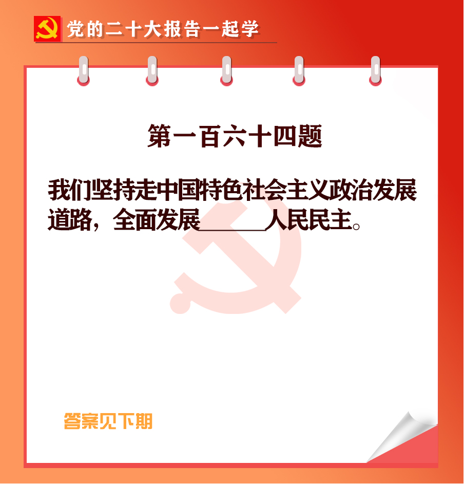 未標(biāo)題-1-04.jpg