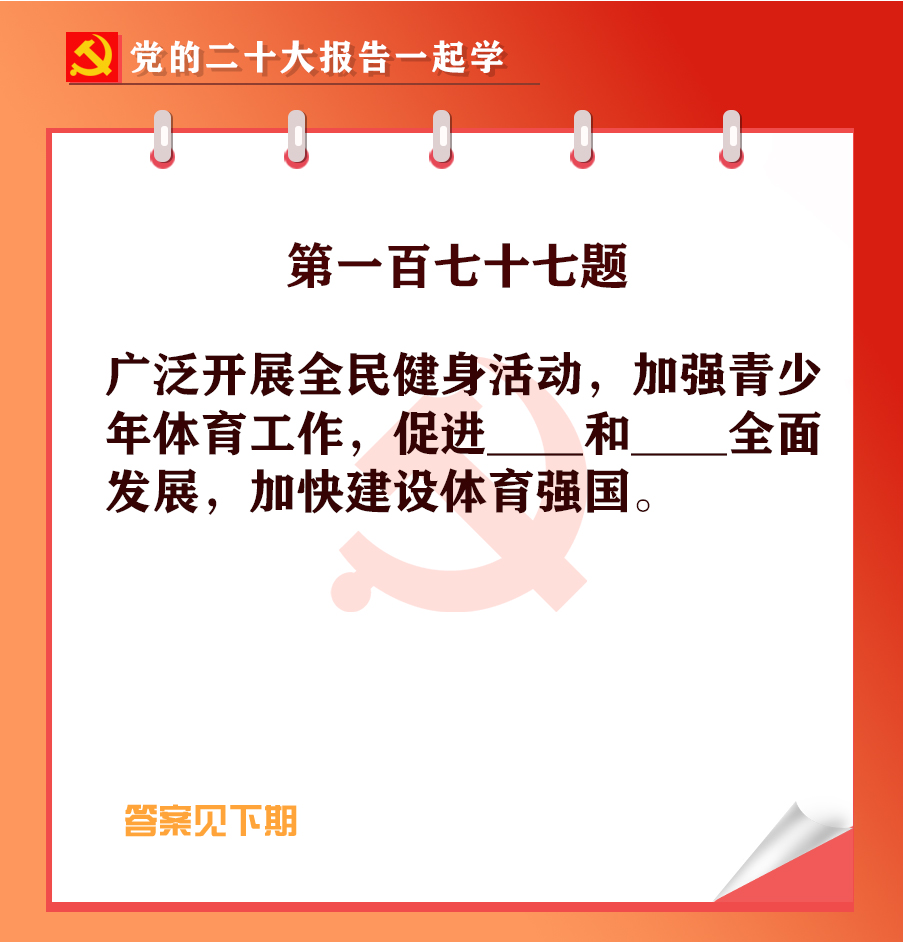 未標題-1-02.jpg 未標題-1-02.jpg