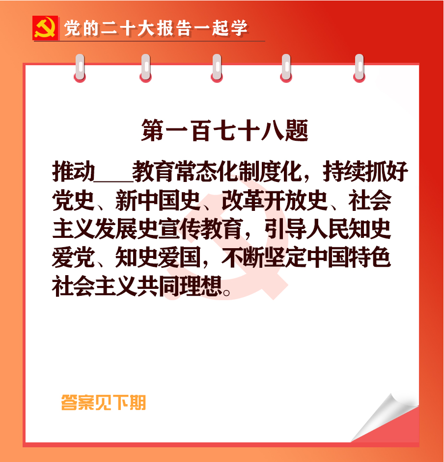未標題-1-03.jpg 未標題-1-03.jpg