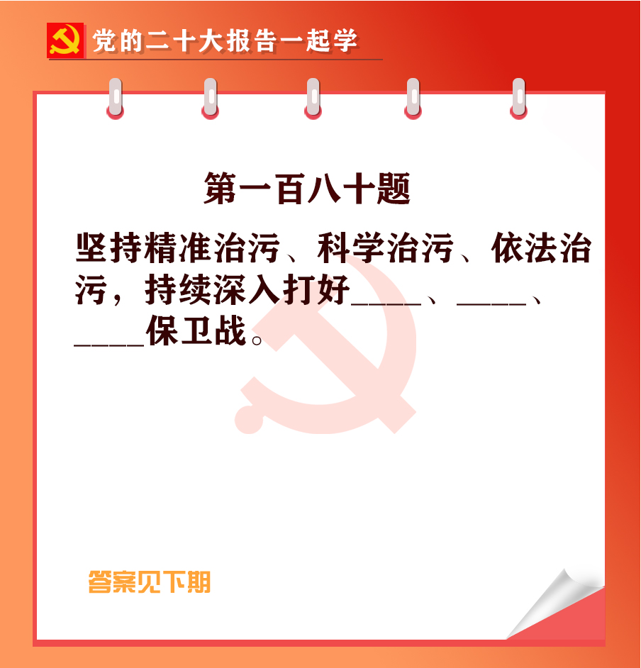未標題-1-05.jpg 未標題-1-05.jpg