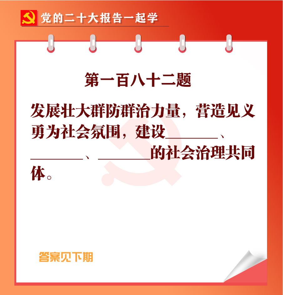 未標題-1-02.jpg