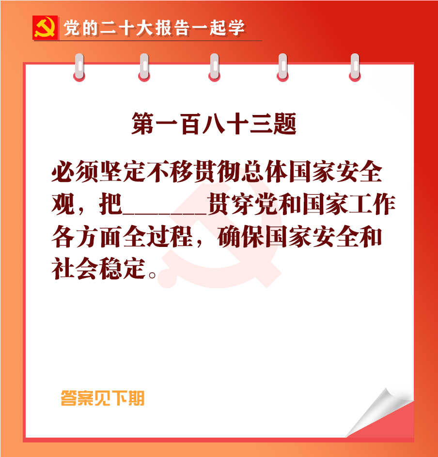 未標題-1-03.jpg