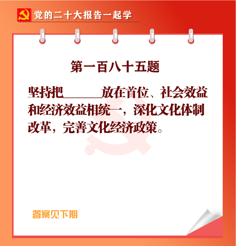 未標題-1-05.jpg