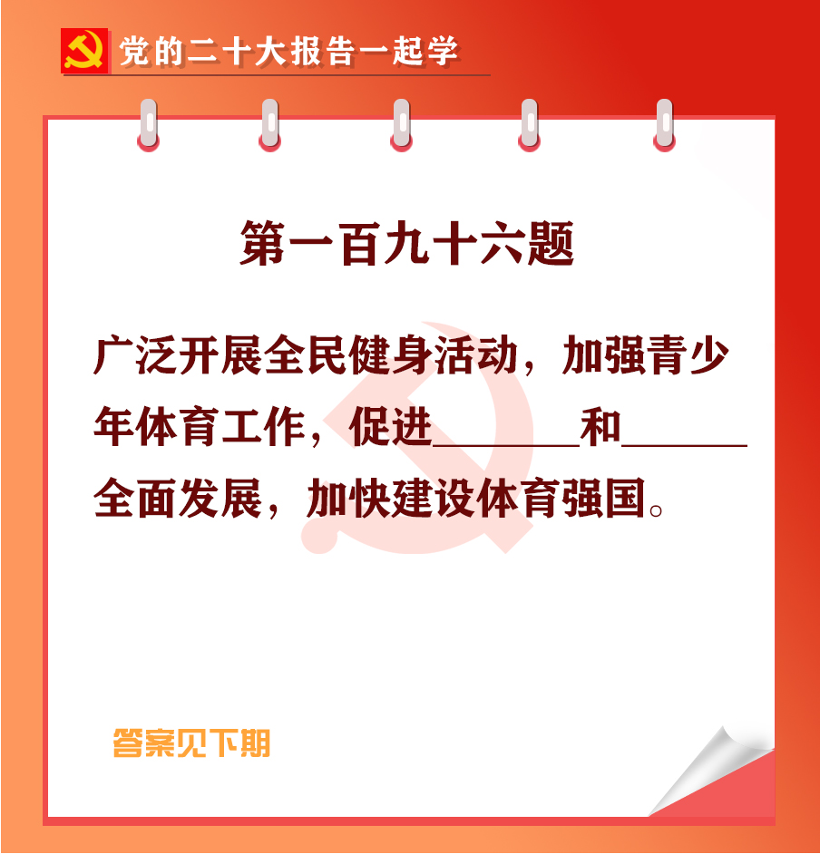 未標題-1-01.jpg 未標題-1-01.jpg