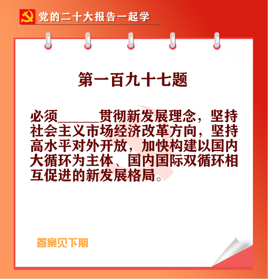 未標題-1-02.jpg 未標題-1-02.jpg