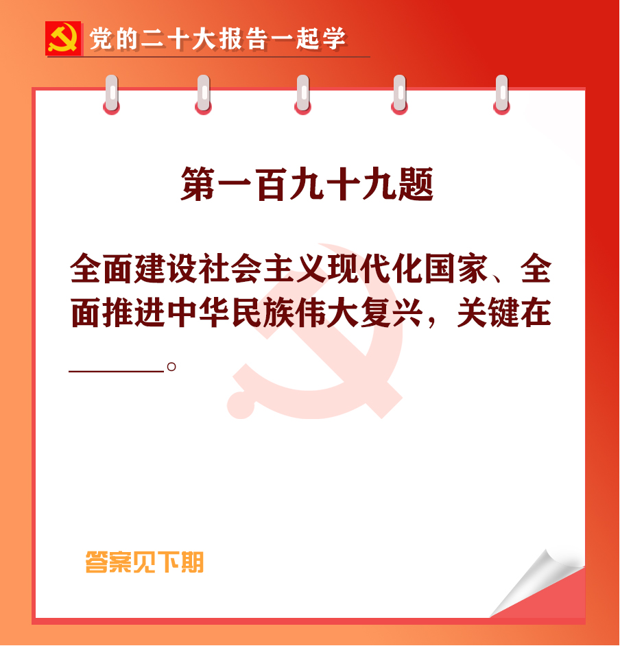 未標題-1-04.jpg 未標題-1-04.jpg