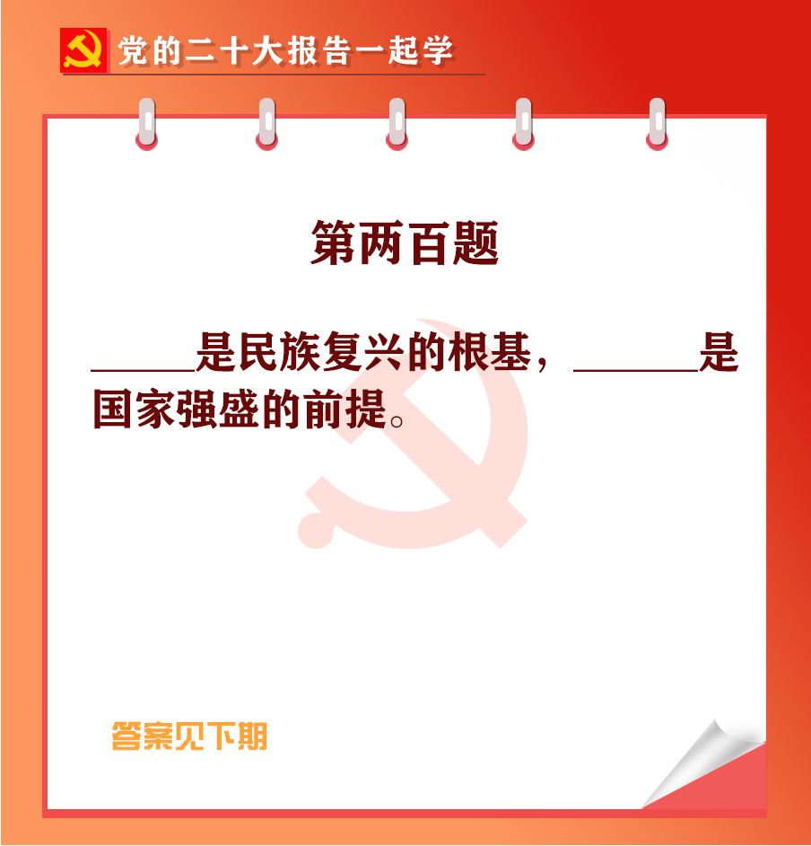 未標題-1-05.jpg 未標題-1-05.jpg