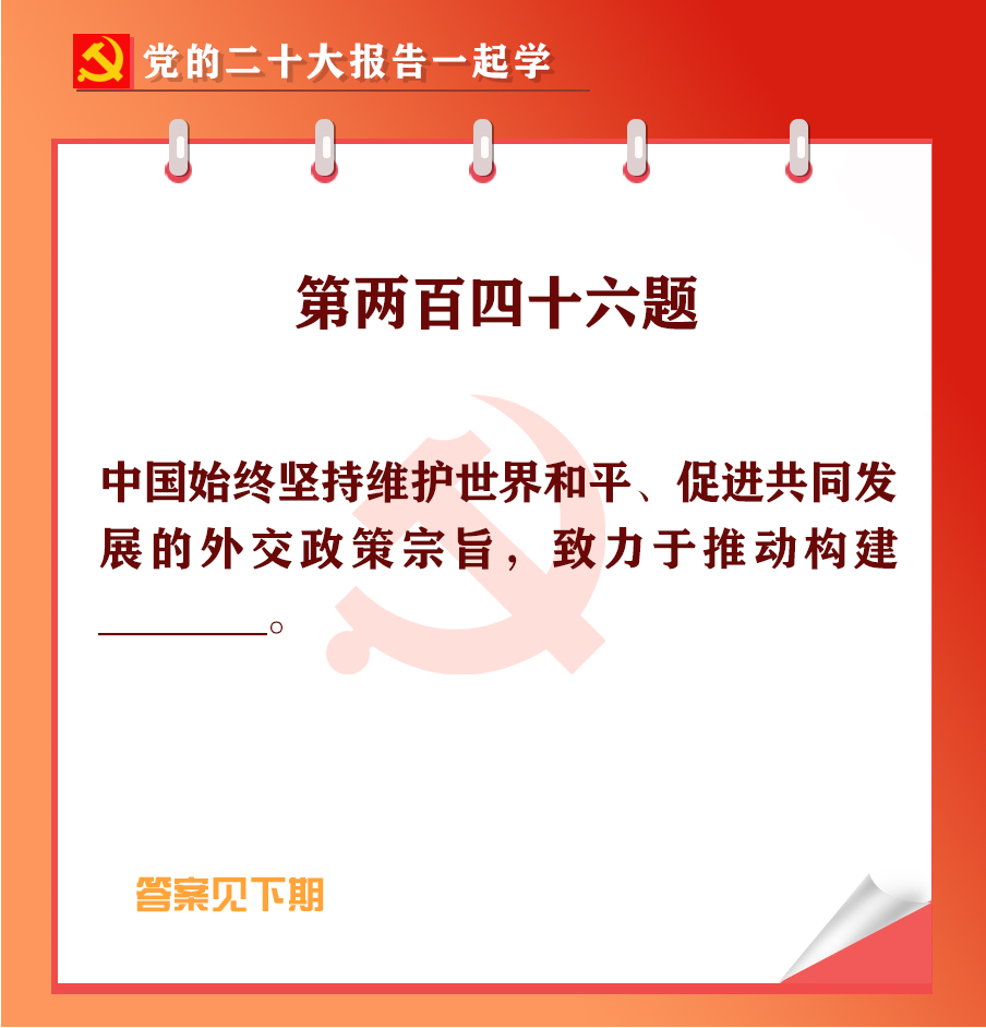 未標題-1-01.jpg 未標題-1-01.jpg