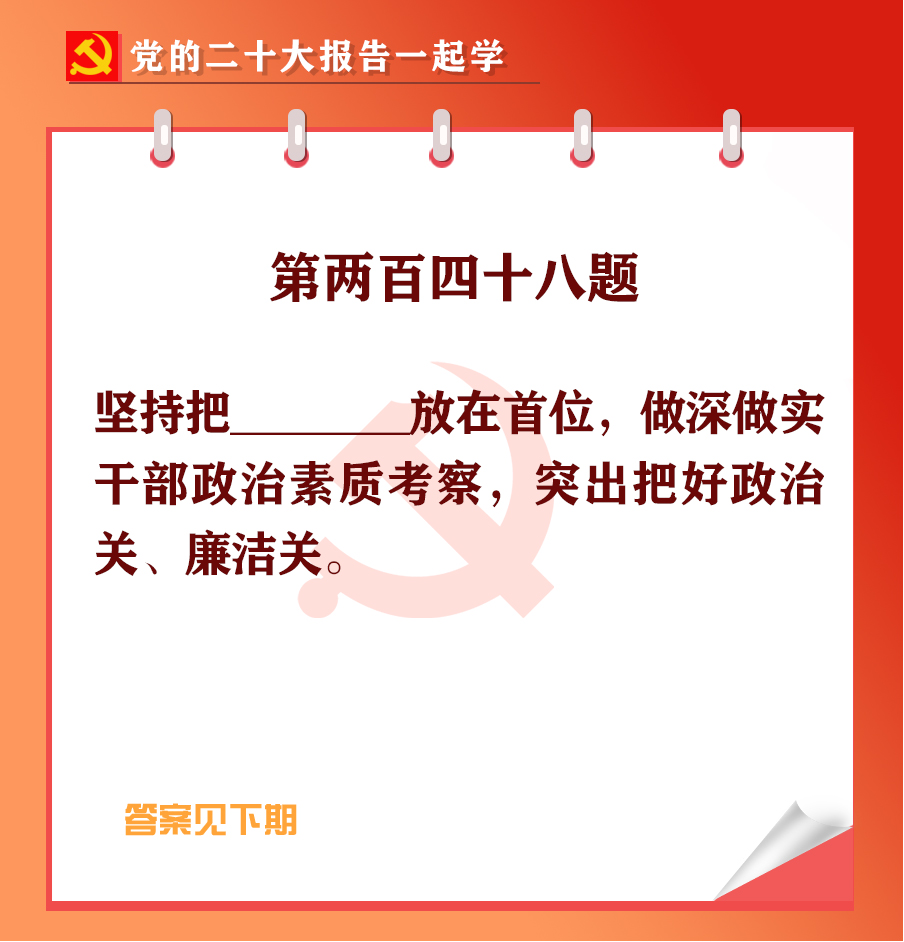 未標題-1-03.jpg 未標題-1-03.jpg