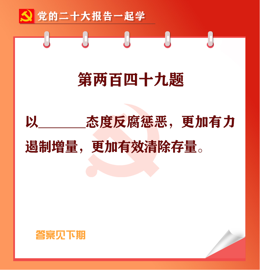 未標題-1-04.jpg 未標題-1-04.jpg