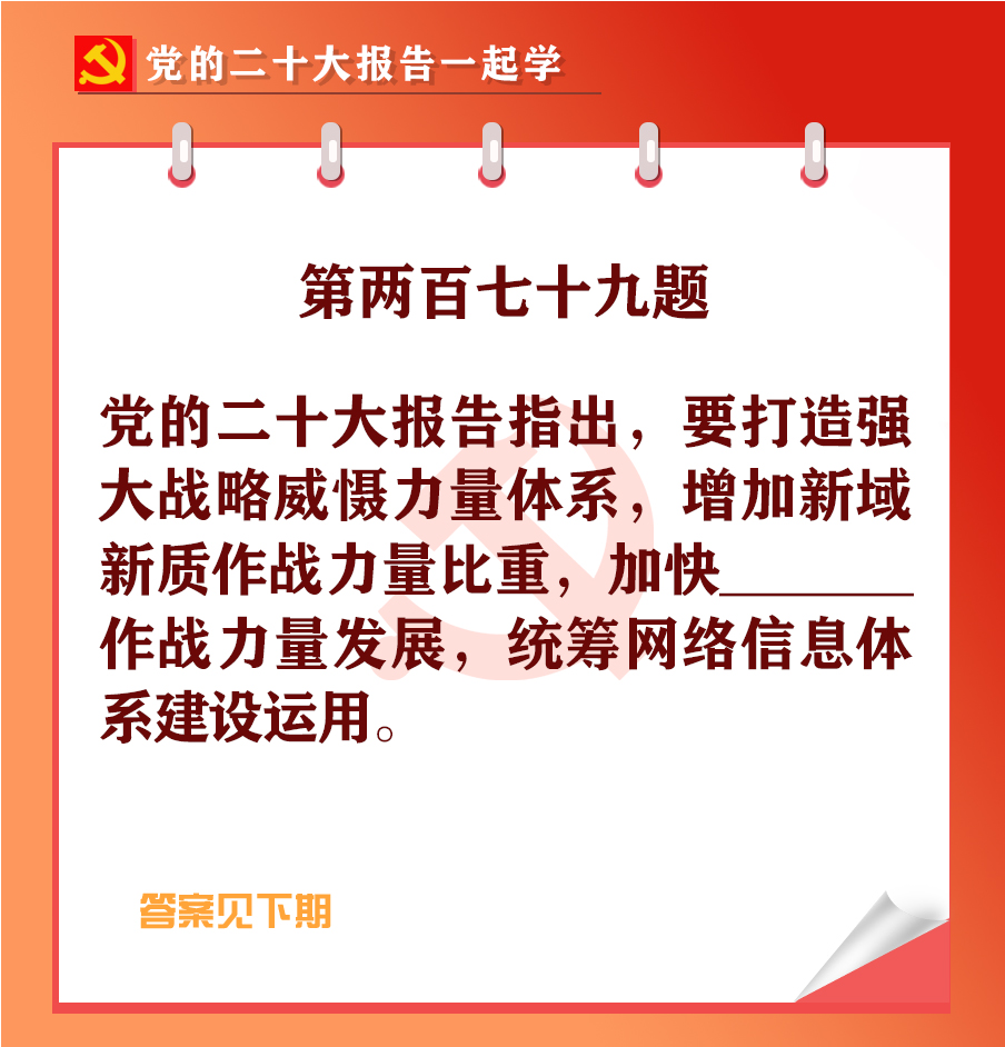 未標(biāo)題-1-04.jpg 未標(biāo)題-1-04.jpg