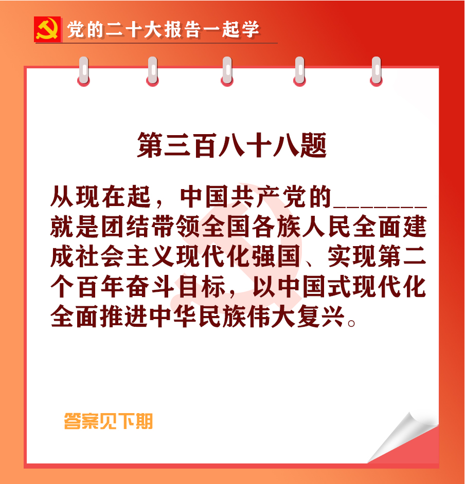 未標(biāo)題-1-03.jpg