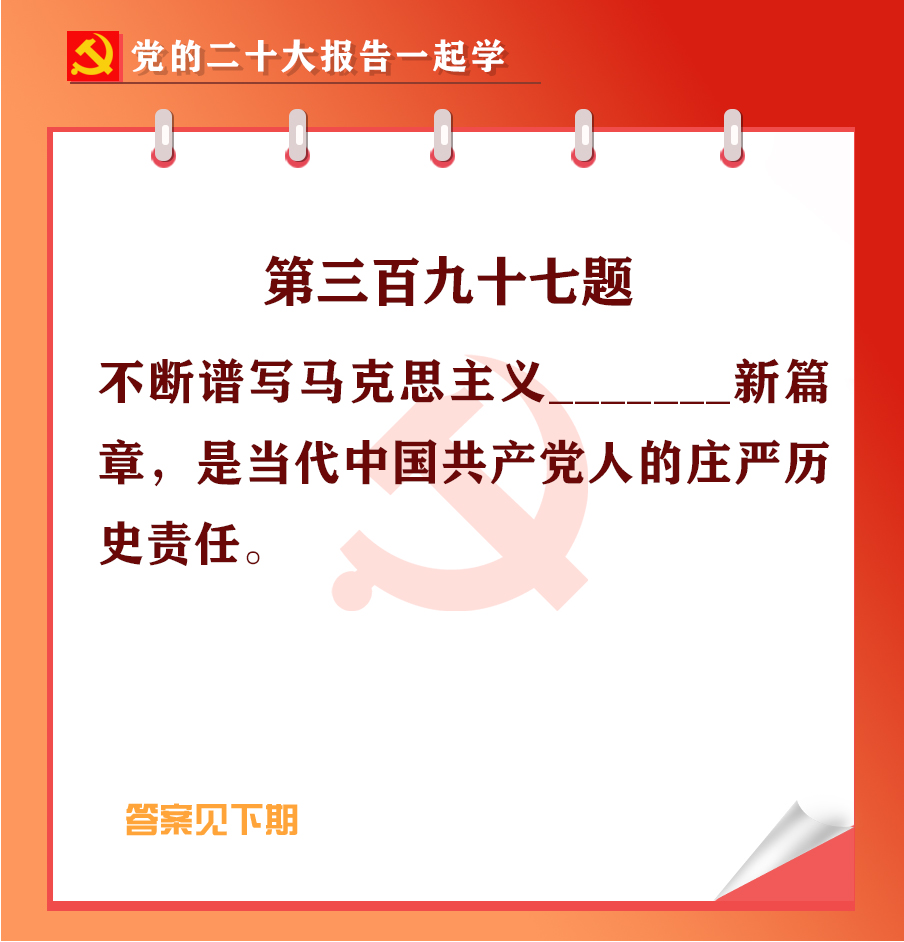 未標(biāo)題-1-02.jpg