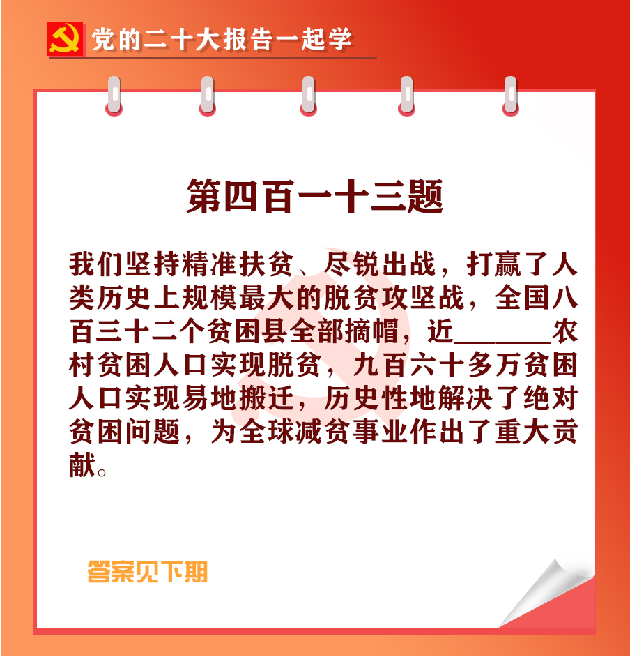 未標題-1-03.jpg