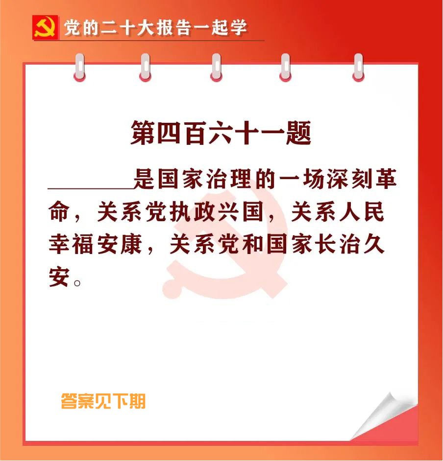 未標題-1-01.jpg 未標題-1-01.jpg