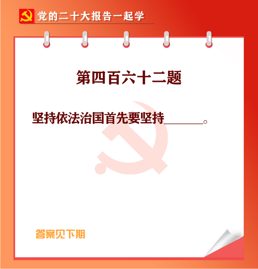 未標題-1-02.jpg 未標題-1-02.jpg