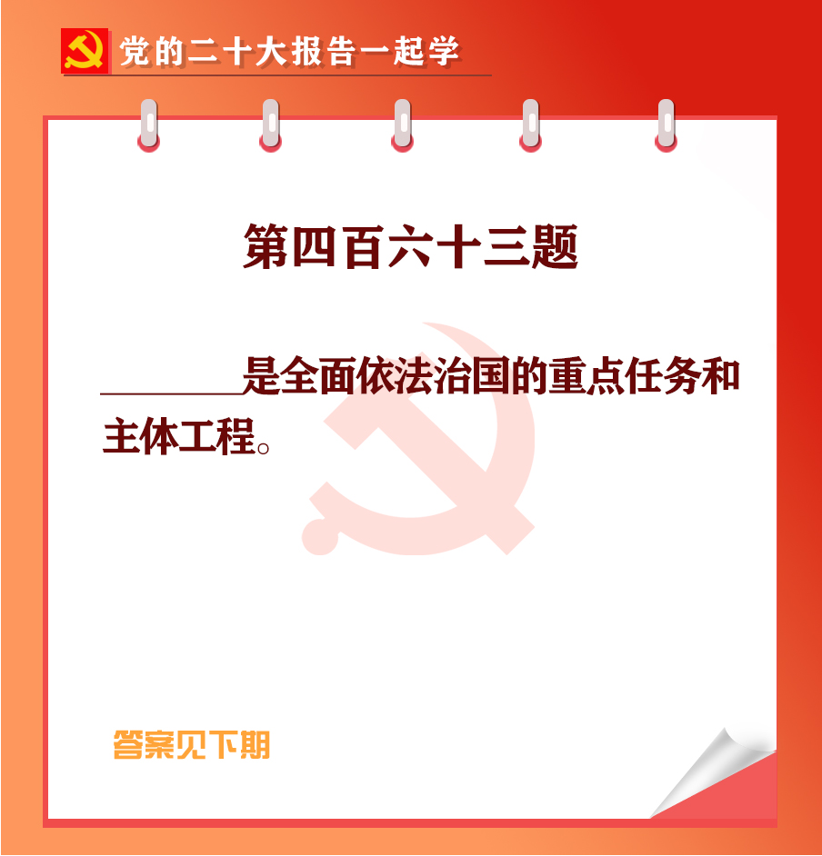 未標題-1-03.jpg 未標題-1-03.jpg