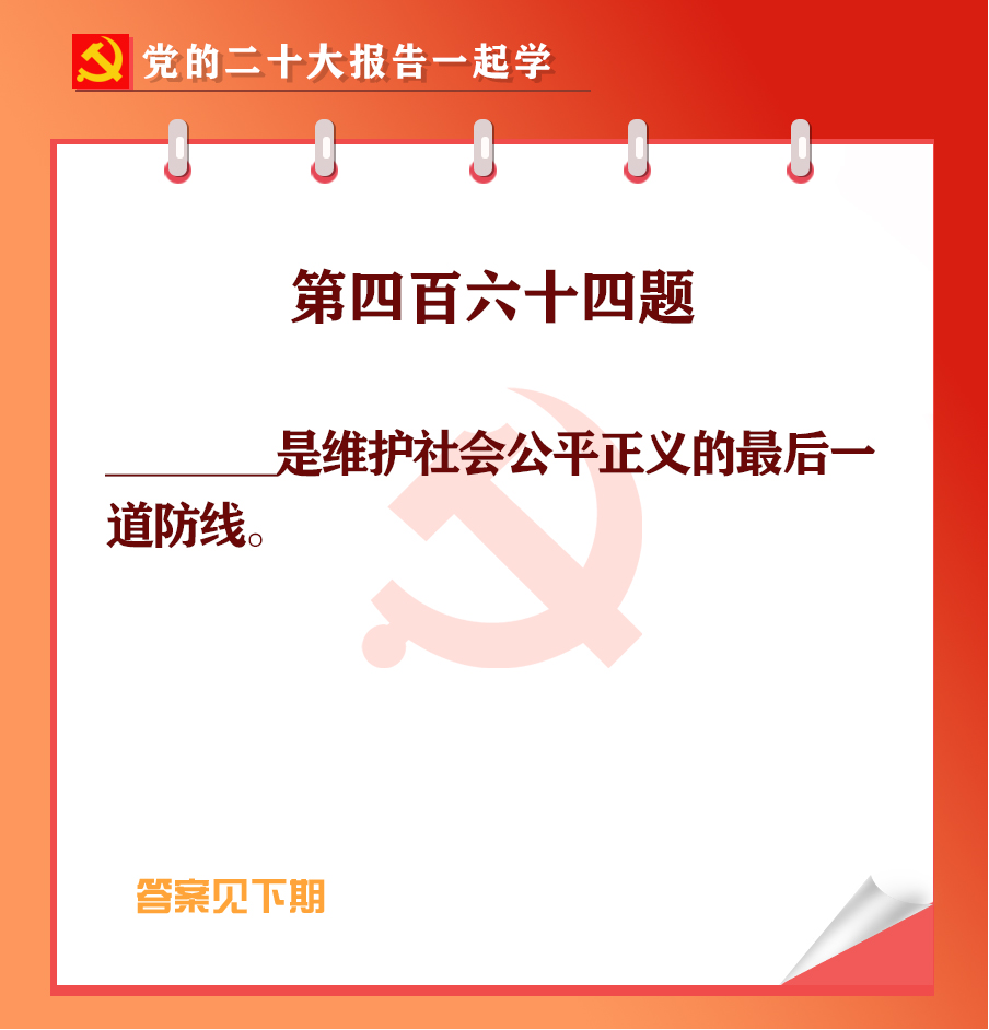 未標題-1-04.jpg 未標題-1-04.jpg