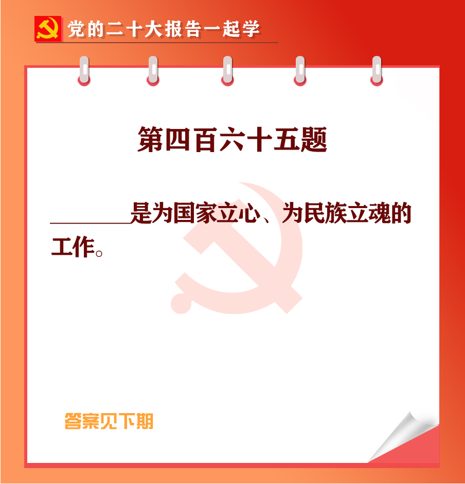 未標題-1-05.jpg 未標題-1-05.jpg